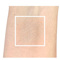 Eyeshadow Bijoux