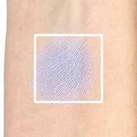Eyeshadow Bubble