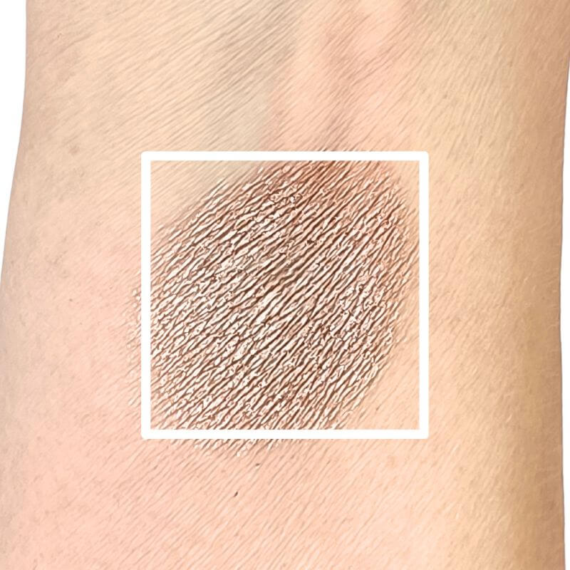 Eyeshadow Cha Cha