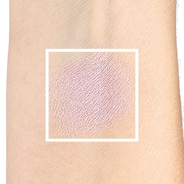 Eyeshadow Daydream
