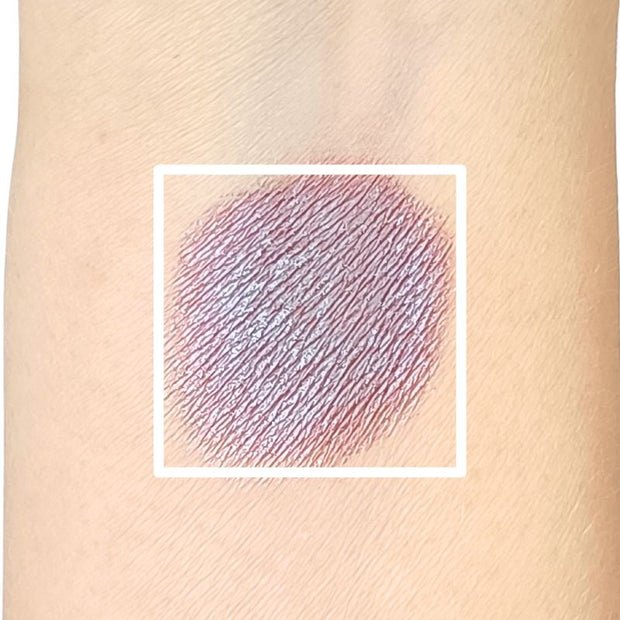 Eyeshadow Desire