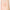 Eyeshadow Dune