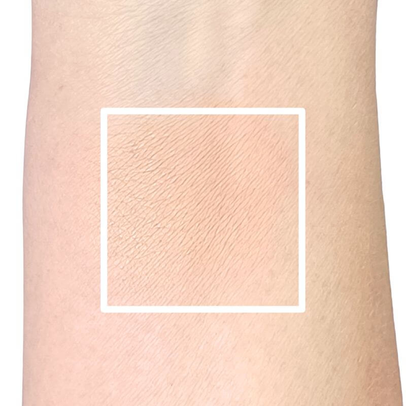 Eyeshadow Dune