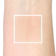 Eyeshadow Dune