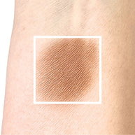 Eyeshadow Escape