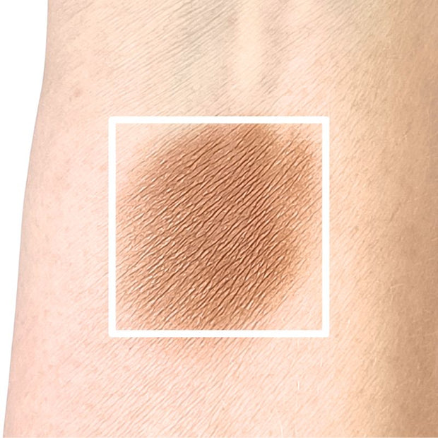 Eyeshadow Escape
