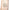 Eyeshadow Evergreen
