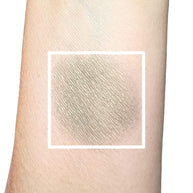 Eyeshadow Evergreen