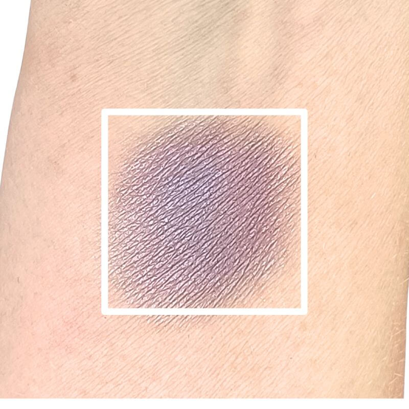 Eyeshadow Festival