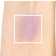 Eyeshadow Fierce