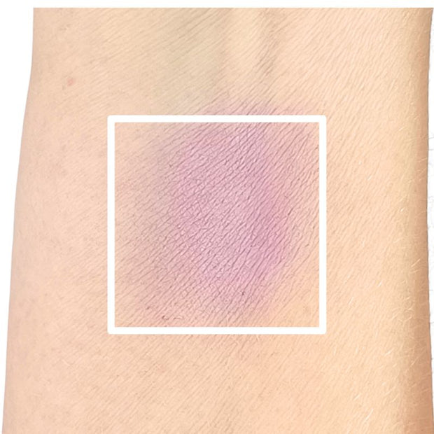 Eyeshadow Fierce