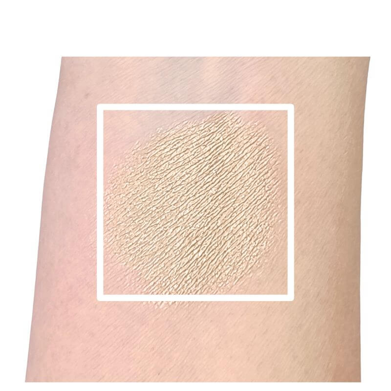 Eyeshadow Fortune