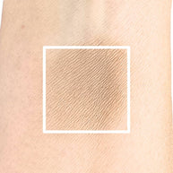 Eyeshadow Fudge