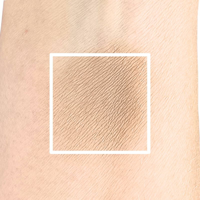 Eyeshadow Fudge