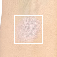 Eyeshadow Glazed
