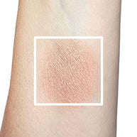 Eyeshadow Glory