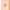 Eyeshadow Heartbreaker
