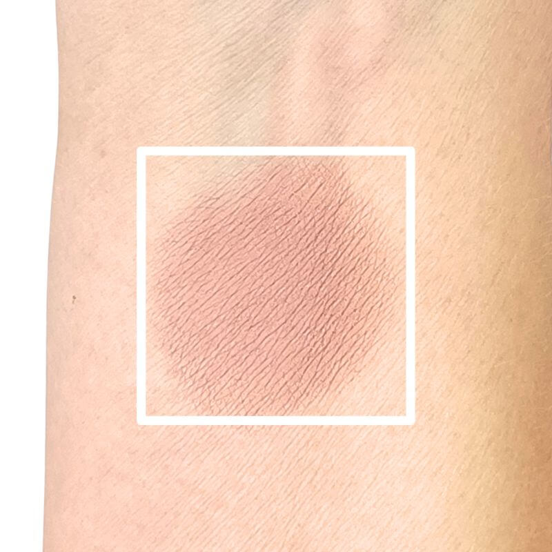 Eyeshadow Heartbreaker
