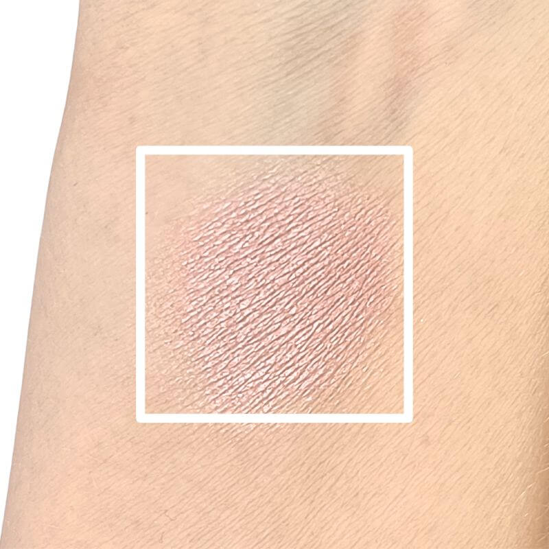 Eyeshadow Magic