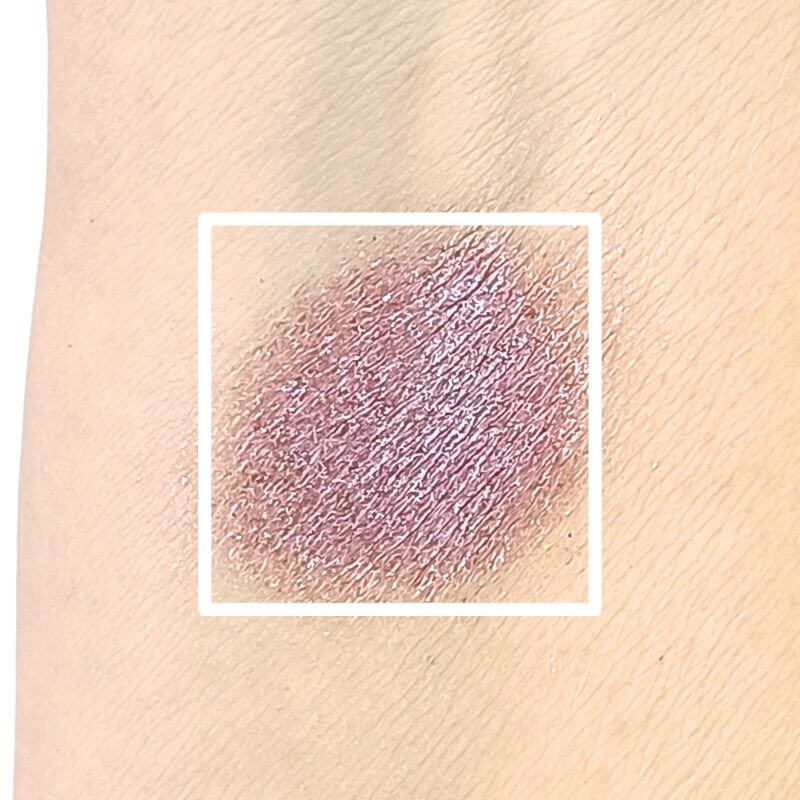 Eyeshadow Mambo