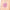 Eyeshadow Parade