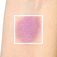 Eyeshadow Parade