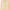 Eyeshadow Pistachio