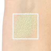 Eyeshadow Pistachio