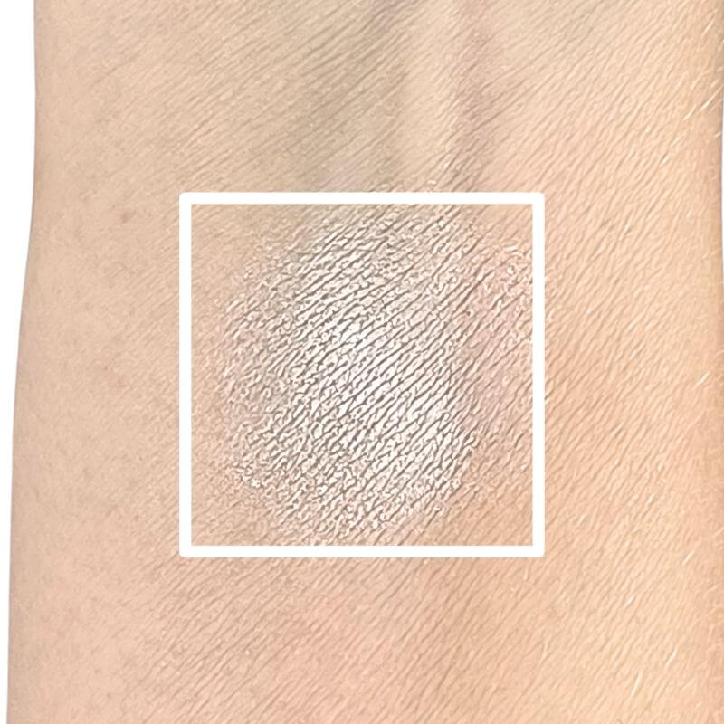 Eyeshadow Prosecco