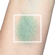Eyeshadow Safari