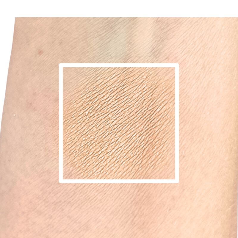 Eyeshadow Samba
