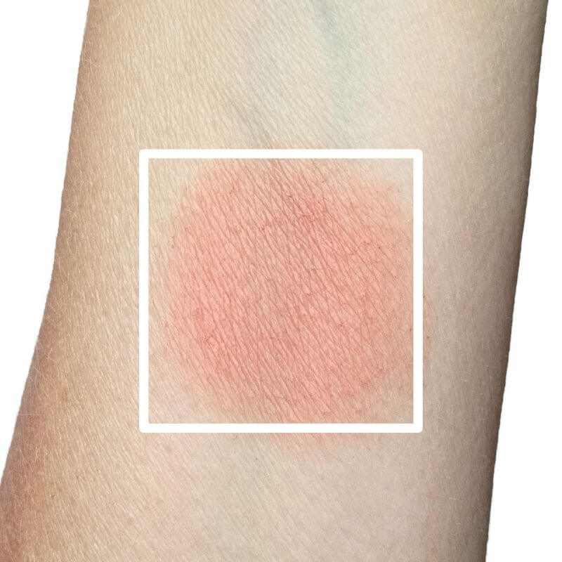 Eyeshadow Smitten