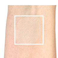 Eyeshadow Vanilla Latte
