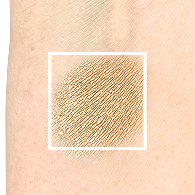 Eyeshadow Wish