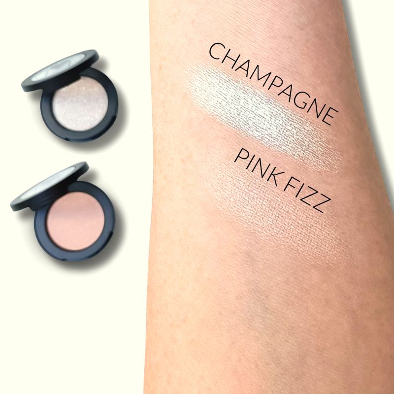 REFILL-Compact highlighter
