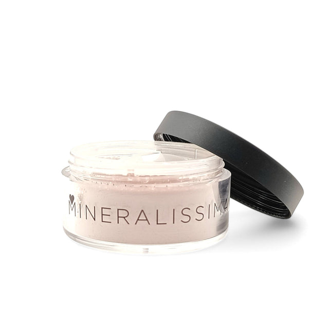 Brightening Primer