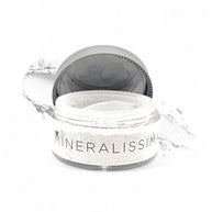 Mineral Primer Flawless Base