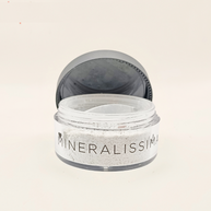Mineral Primer Flawless Base