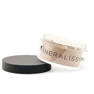 Olive Primer