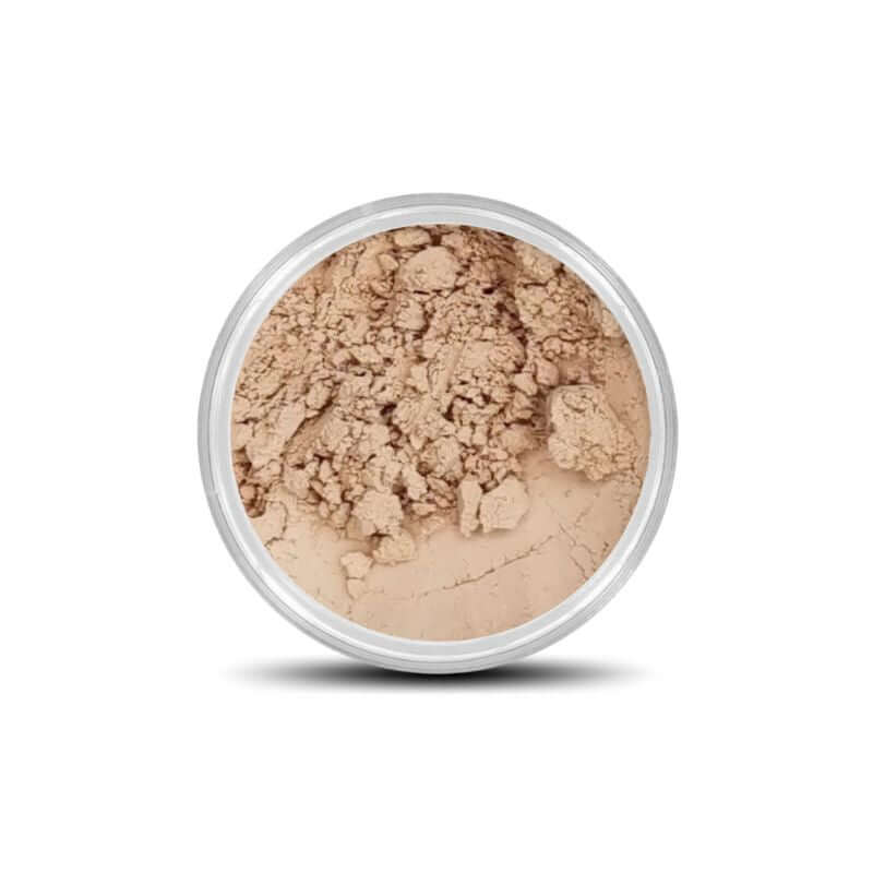 Olive Primer