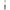 Mineral powder brush