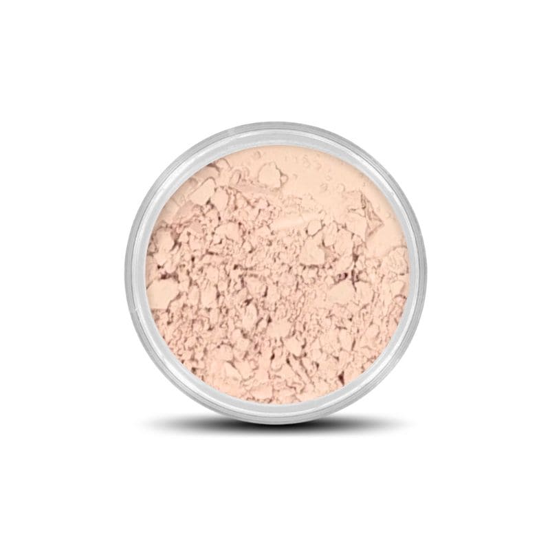 Brightening Primer