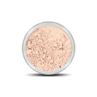 Brightening Primer
