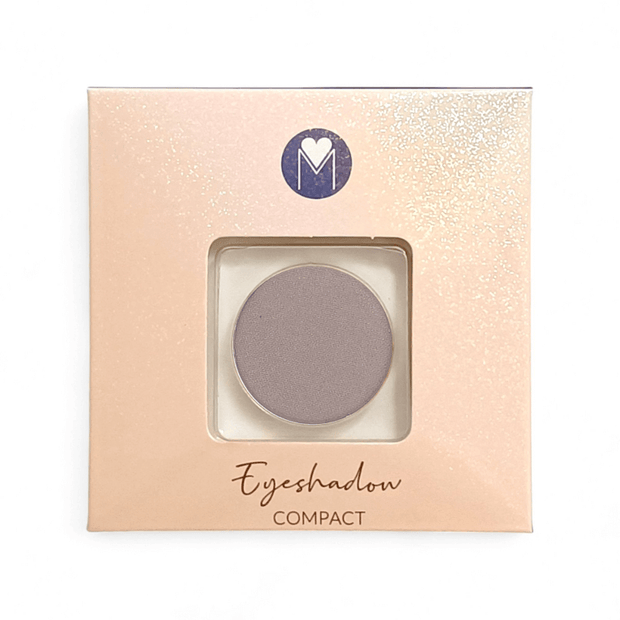 REFILL Compact Eye & Brow poeder - Mineralissima