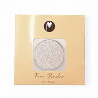 REFILL Compact highlighter - Mineralissima