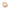 Refill Bag Mineral Foundation