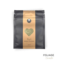 REFILL zakje Concealer - Mineralissima