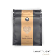 REFILL zakje Concealer - Mineralissima