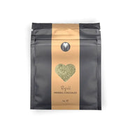 REFILL zakje Concealer - Mineralissima