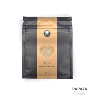 REFILL zakje Concealer - Mineralissima